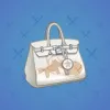 Loot Bag #13684