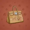 Loot Bag #13686