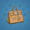 Loot Bag #13688