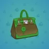 Loot Bag #1369