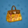 Loot Bag #13690