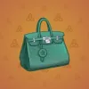 Loot Bag #13691