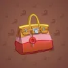 Loot Bag #13692
