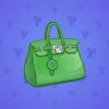 Loot Bag #13693