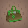 Loot Bag #13697