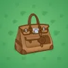 Loot Bag #13699