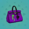Loot Bag #13702
