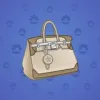 Loot Bag #13703