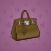 Loot Bag #13704