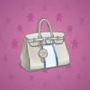 Loot Bag #13705