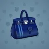Loot Bag #13707