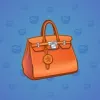 Loot Bag #13709