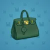 Loot Bag #1371