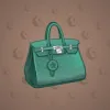 Loot Bag #13711