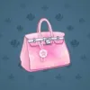 Loot Bag #13712