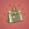 Loot Bag #13714