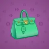 Loot Bag #13715