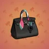 Loot Bag #13718