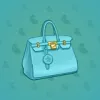Loot Bag #13720