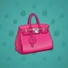 Loot Bag #13724
