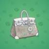 Loot Bag #13725