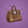 Loot Bag #13726