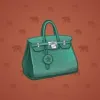 Loot Bag #13727