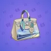 Loot Bag #13728