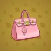 Loot Bag #13733