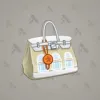 Loot Bag #13736