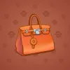 Loot Bag #13737