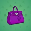 Loot Bag #13749