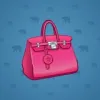 Loot Bag #13752