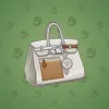 Loot Bag #13753