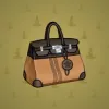 Loot Bag #13754