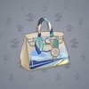 Loot Bag #13757