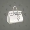 Loot Bag #1376
