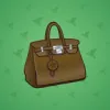 Loot Bag #13761