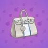 Loot Bag #13764