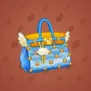 Loot Bag #13767