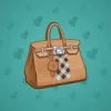Loot Bag #13774