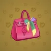 Loot Bag #13775
