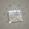 Loot Bag #13783