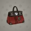 Loot Bag #13784