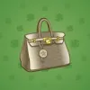Loot Bag #13785