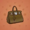 Loot Bag #13789