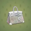 Loot Bag #1379