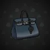 Loot Bag #13793