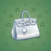 Loot Bag #13794