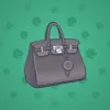 Loot Bag #1380